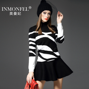 INMONFEL/英曼妃 yf5543