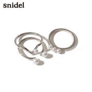 snidel SWGA151644