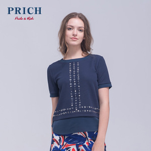 PRICH PRRW52410Q-59