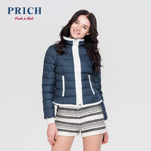 PRICH PRJD51155R