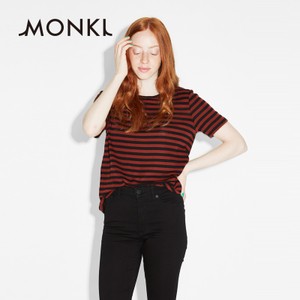 MONKI 0397677004