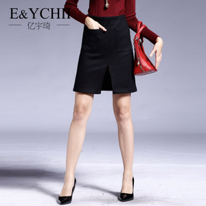 E＆YCHII EY15D435