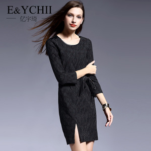 E＆YCHII EY15D453