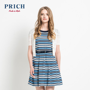 PRICH PRKC62402E
