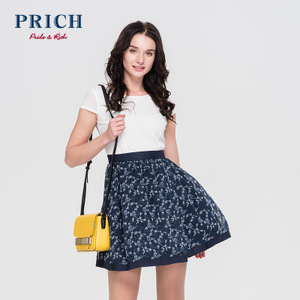 PRICH PROW52602M