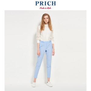 PRICH PRTC52502C