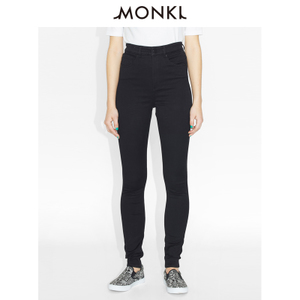 MONKI 0200946