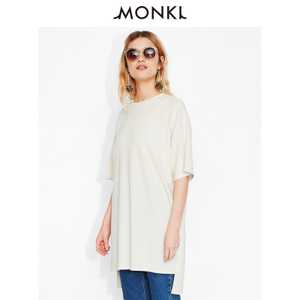 MONKI 0316188