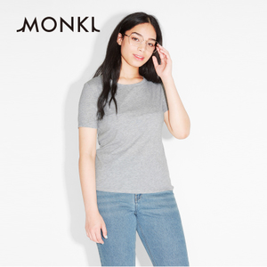 MONKI 0429543