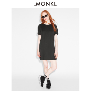 MONKI 0440196