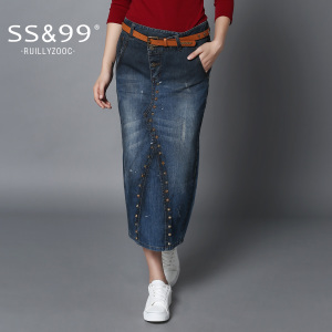 SS＆99 LB162652