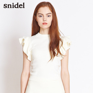 snidel SWNT161089