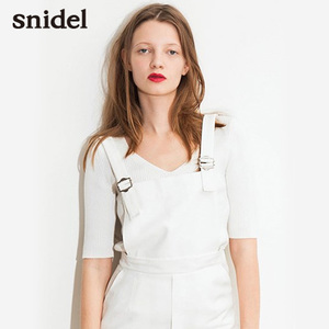 snidel SWNT161090