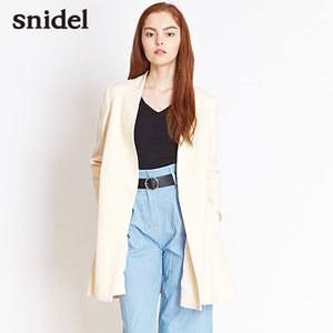 snidel SWFC161021