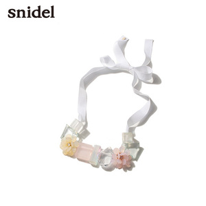 snidel SWGA152648