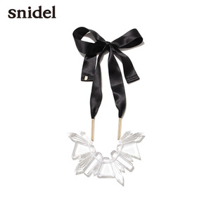 snidel SWGA152639