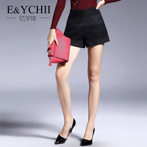 E＆YCHII EY15D459