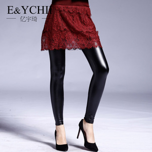 E＆YCHII EY15D471