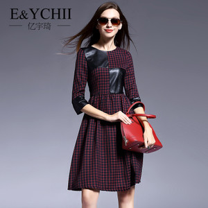 E＆YCHII EY15D482