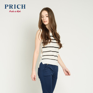 PRICH PRKW62502M1-39