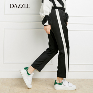 DAZZLE/地素 253Q413