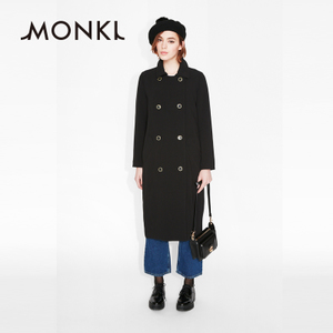 MONKI 0330796