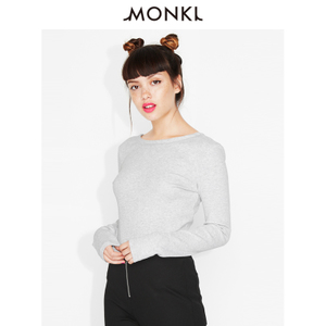 MONKI 0366852