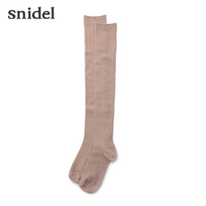 snidel SWGG161662