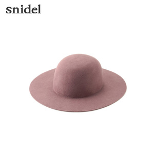 snidel SWGH161636