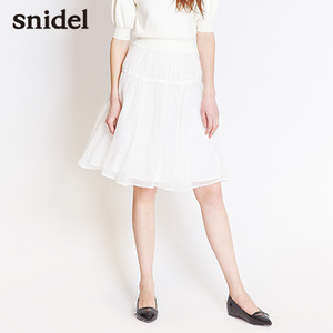 snidel SWFS161143