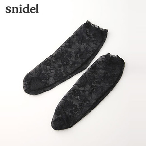 snidel SWGG134657