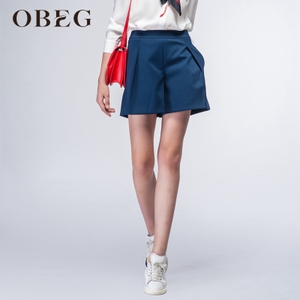 OBEG/欧碧倩 1061015