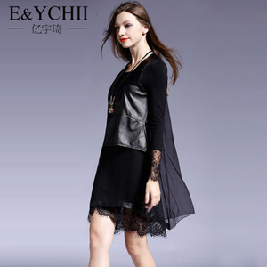 E＆YCHII EY15D476