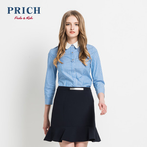 PRICH PRYW62303E1