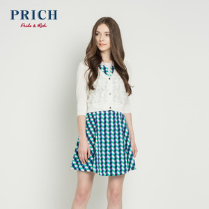 PRICH PRKC62501M1