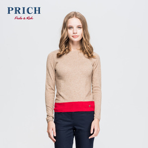 PRICH PRKW54T25Q