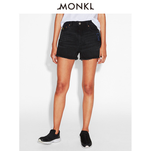 MONKI 0384275