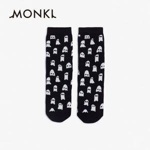 MONKI 23-24