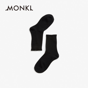 MONKI 23-24