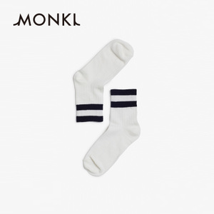 MONKI 23-24