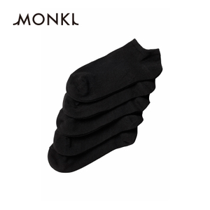 MONKI 23-24