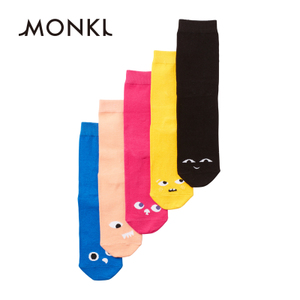 MONKI 23-24