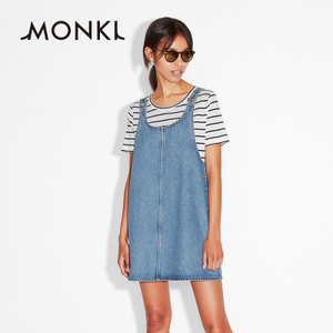 MONKI 0385277