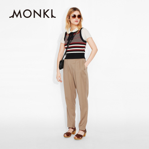 MONKI 0375625