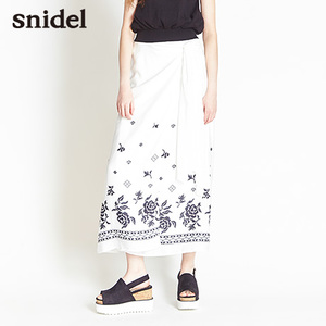 snidel SWFS161230