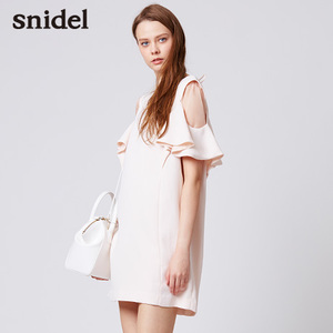 snidel SWFO162101