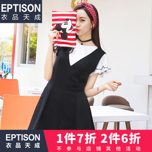 Eptison/衣品天成 6WK182