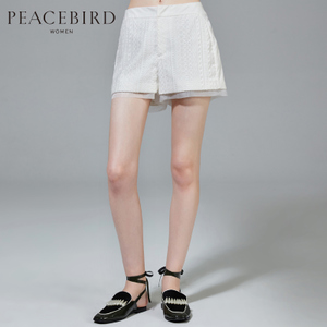 PEACEBIRD/太平鸟 A1GC52209
