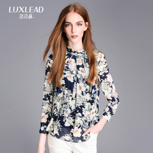 LUXLEAD/洛诗琳 QSHK61341