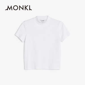 MONKI 0379948003-004